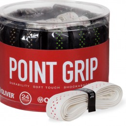 Oliver Point Replacement Grips