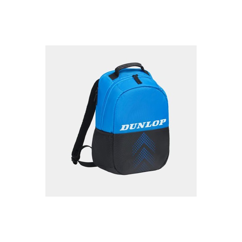 Dunlop Club FX Backpack
