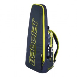 Babolat Pure Aero Alcaraz Backpack