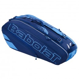 Babolat Pure Drive 2021 6R Bag