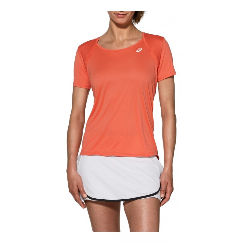 Ladies Squash Clothes