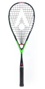 Karakal Core 110 2.1