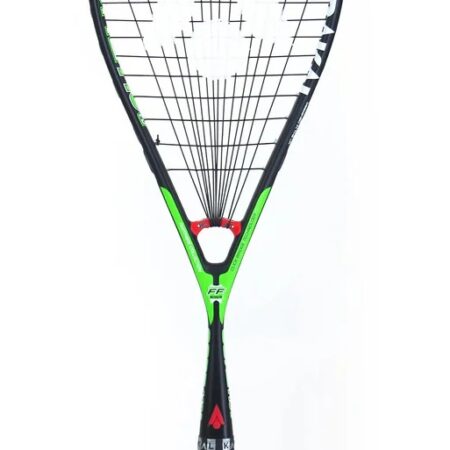 Karakal Core 110 2.1