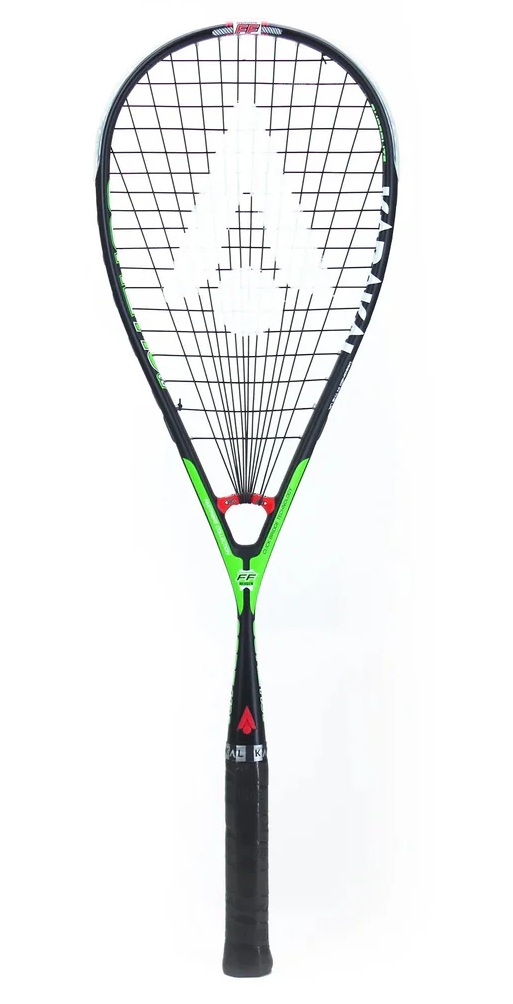 karakal core110