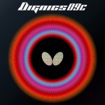 images Butterfly Dignics 09c