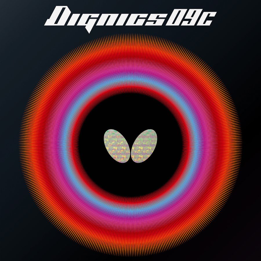 images Butterfly Dignics 09c
