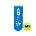 images Dunlop Australian Open Balls