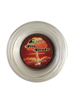 Weiss Cannon Firestroke Strings 17g