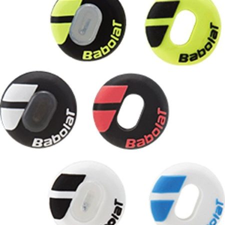 Babolat Feel Vibration Dampener