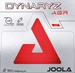 Joola Dynarz AGR