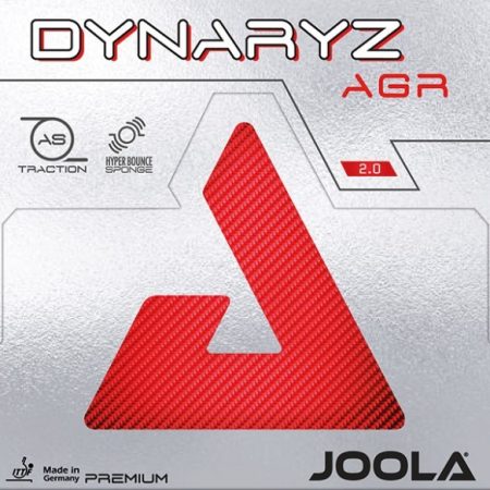 Joola Dynarz AGR