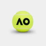 images Dunlop Australian Open Balls