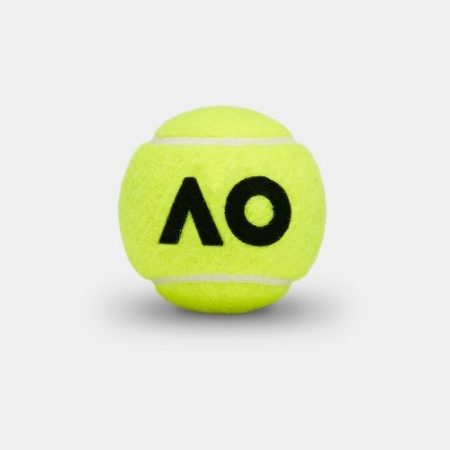 Dunlop Australian Open Balls