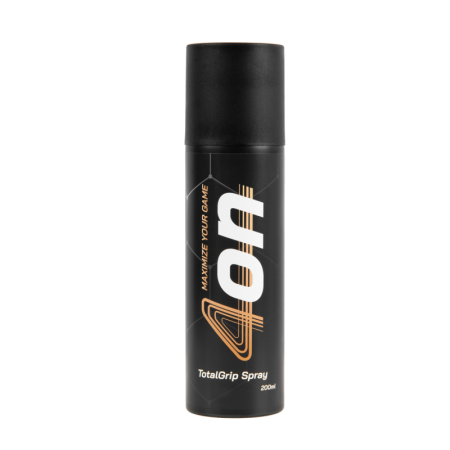 4on Grip Spray