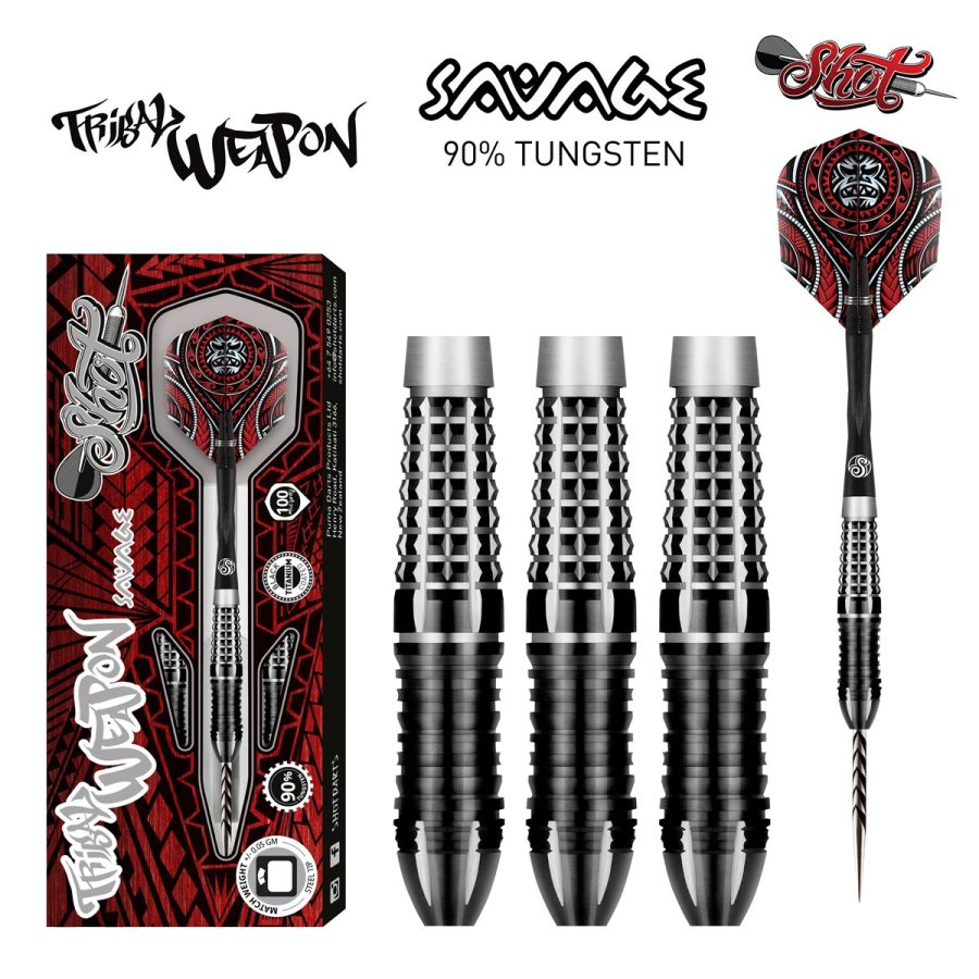 images Shot Tribal Weapon Savage