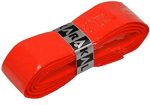 Karakal PU replacement grip multi colour