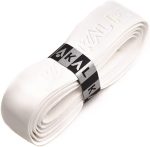 Karakal PU replacement grip multi colour