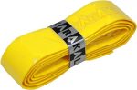 Karakal PU replacement grip multi colour
