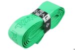 Karakal PU replacement grip multi colour