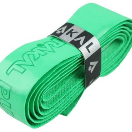 Karakal PU replacement grip multi colour