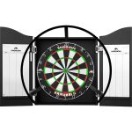 Mission Torus 270 Bright White Light