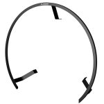 Mission Torus 270 Bright White Light