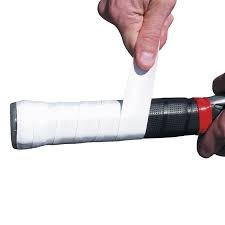 Tourna Mega Tac Over grip Single