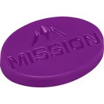 Mission Grip Wax