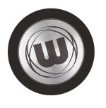 Winmau Silver Point protector
