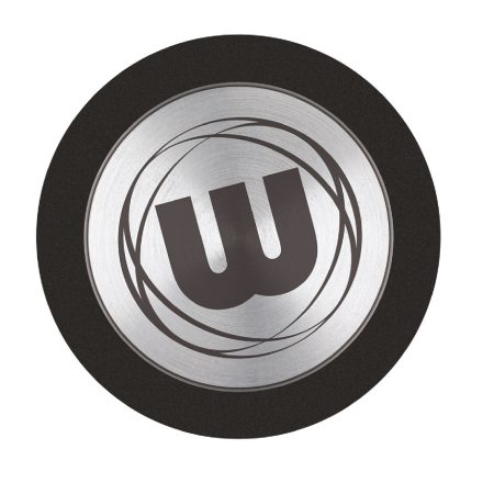 Winmau Silver Point protector