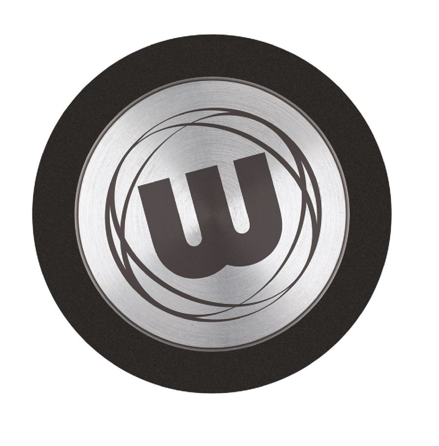 Winmau Silver Point protector