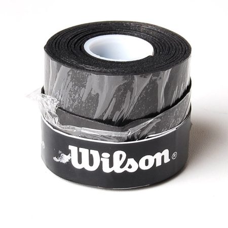 Wilson over grips assorted