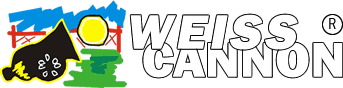 Weiss Cannon