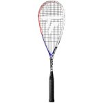 Tecnifibre Carboflex 125 Airshaft SMU