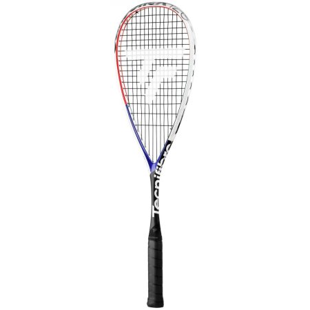 Tecnifibre Carboflex 125 Airshaft SMU