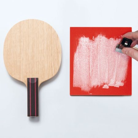 FREE bat assembly service