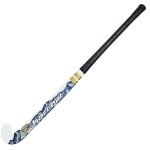 Harrow 5280 Field Hockey Stick