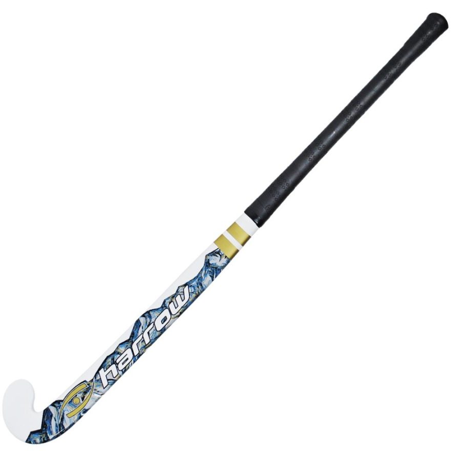 images Harrow 5280 Field Hockey Stick