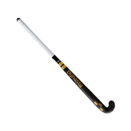Harrow Dynasty Field Hockey Stick