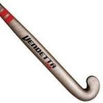 Harrow Vendetta Field Hockey Stick
