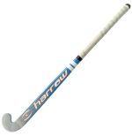 Harrow Sonic Boom Field Hockey Stick