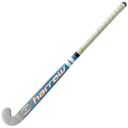 Harrow Sonic Boom Field Hockey Stick