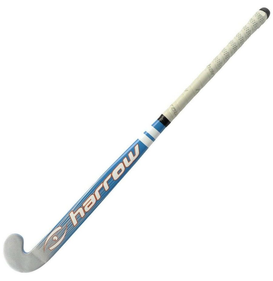 Harrow Sonic Boom Field Hockey Stick
