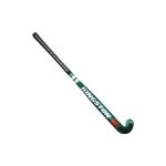 Harrow Kingston Field Hockey Stick