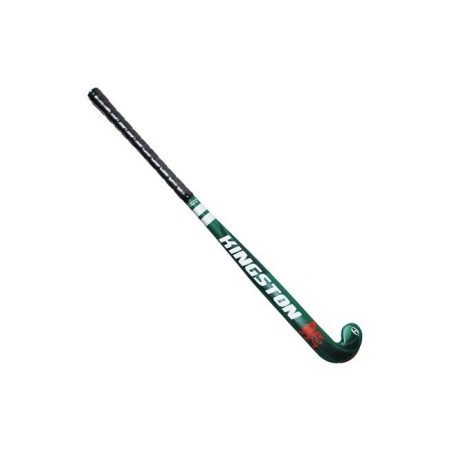 Harrow Kingston Field Hockey Stick