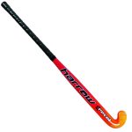 Harrow Revel Field Hockey Stick Pink