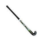 Harrow Revel Field Hockey Stick White