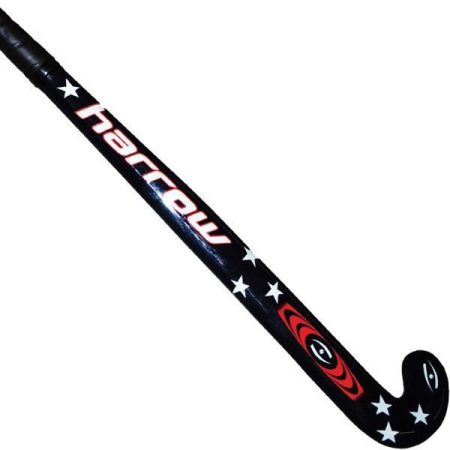 Harrow Patriot Hockey Stick