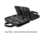 Harrows Imperial Large Dart Case