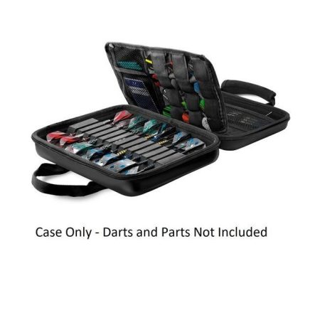 Harrows Imperial Large Dart Case